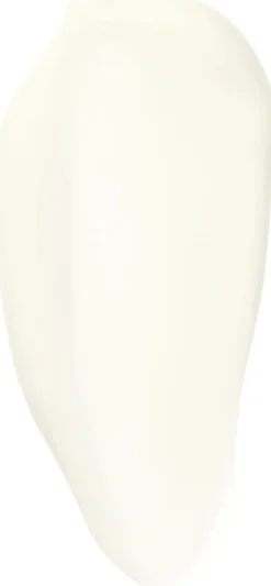 Baby & Kids Body Cream