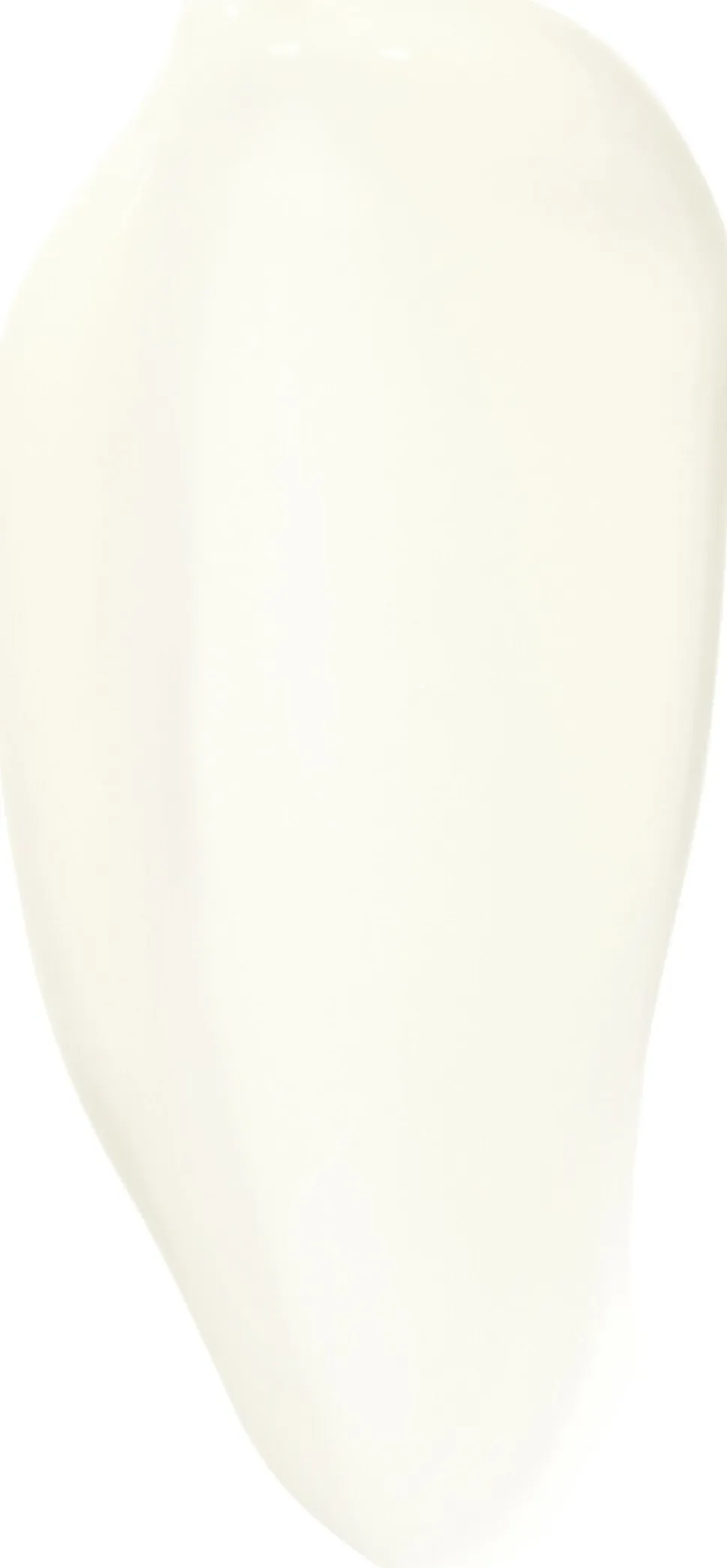 Baby & Kids Body Cream