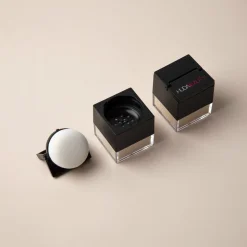 Baby Bake - Loose Powder Travel Size