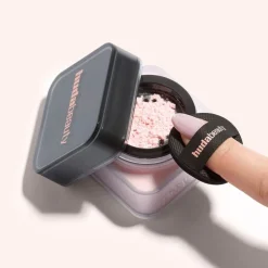 Baby Bake Mini Easy Bake makeupsvampsæt Mini makeupsvampsæt