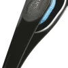 Back Applicator