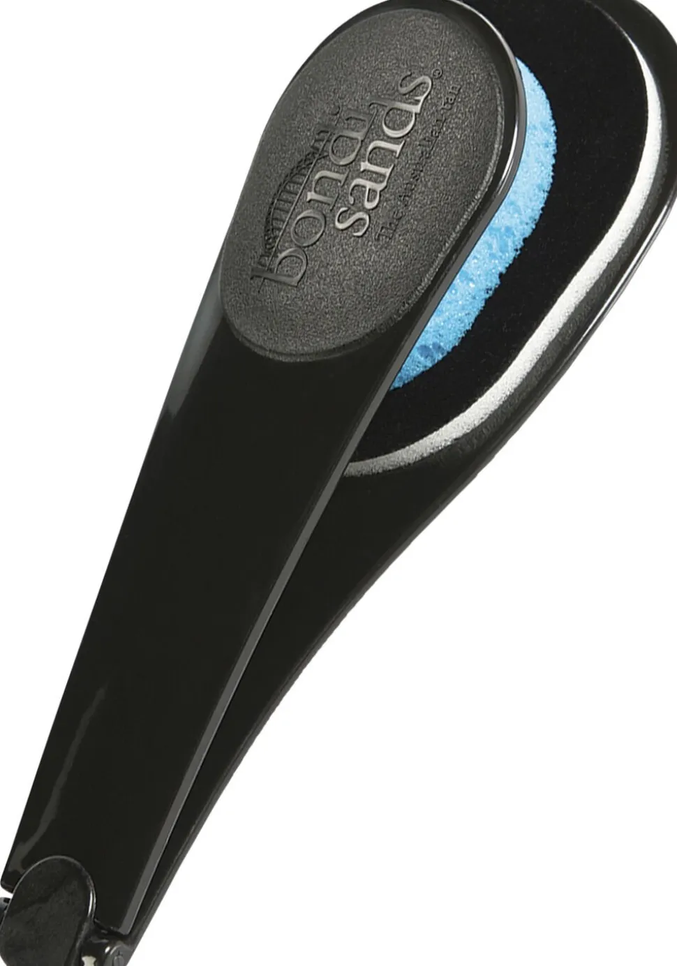 Back Applicator