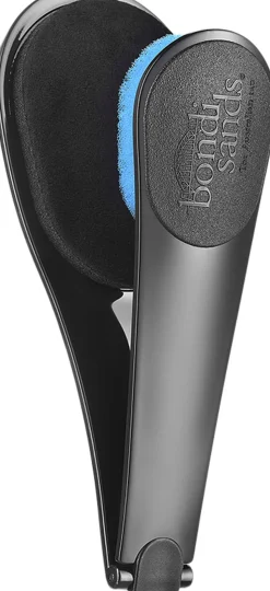 Back Applicator