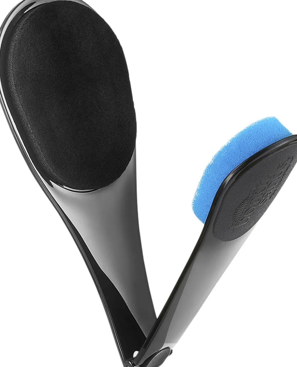 Back Applicator