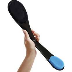 Back Applicator