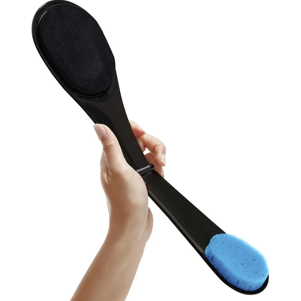 Back Applicator