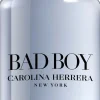 Bad Boy Eau de toilette refill 200 ml