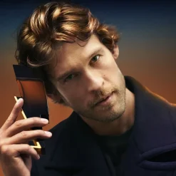 Bad Boy Elixir