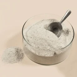 Badesalt Dans på Roser