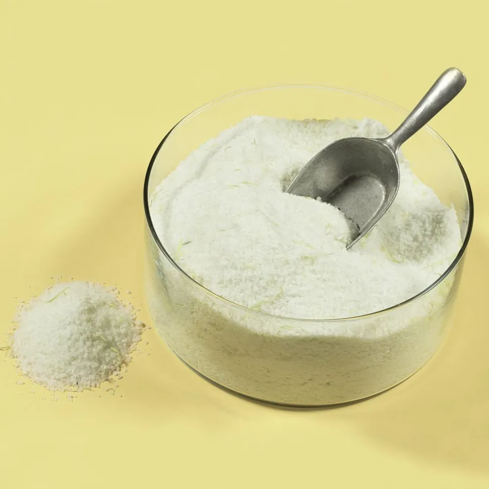 Badesalt Nektar