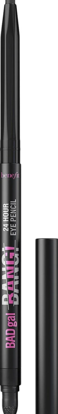 BADgal BANG! - Eye Pencil