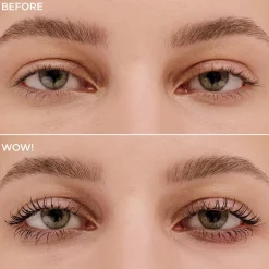 Badgal Bang Mascara Mini