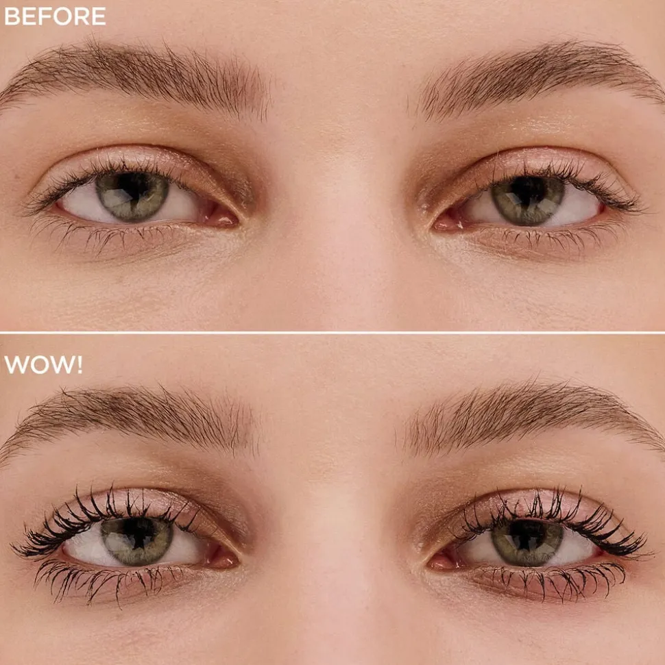Badgal Bang Mascara Mini