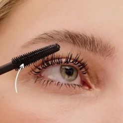 Badgal Bang Mascara Mini
