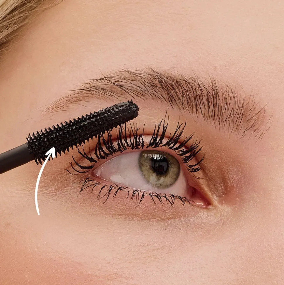 Badgal Bang Mascara Mini