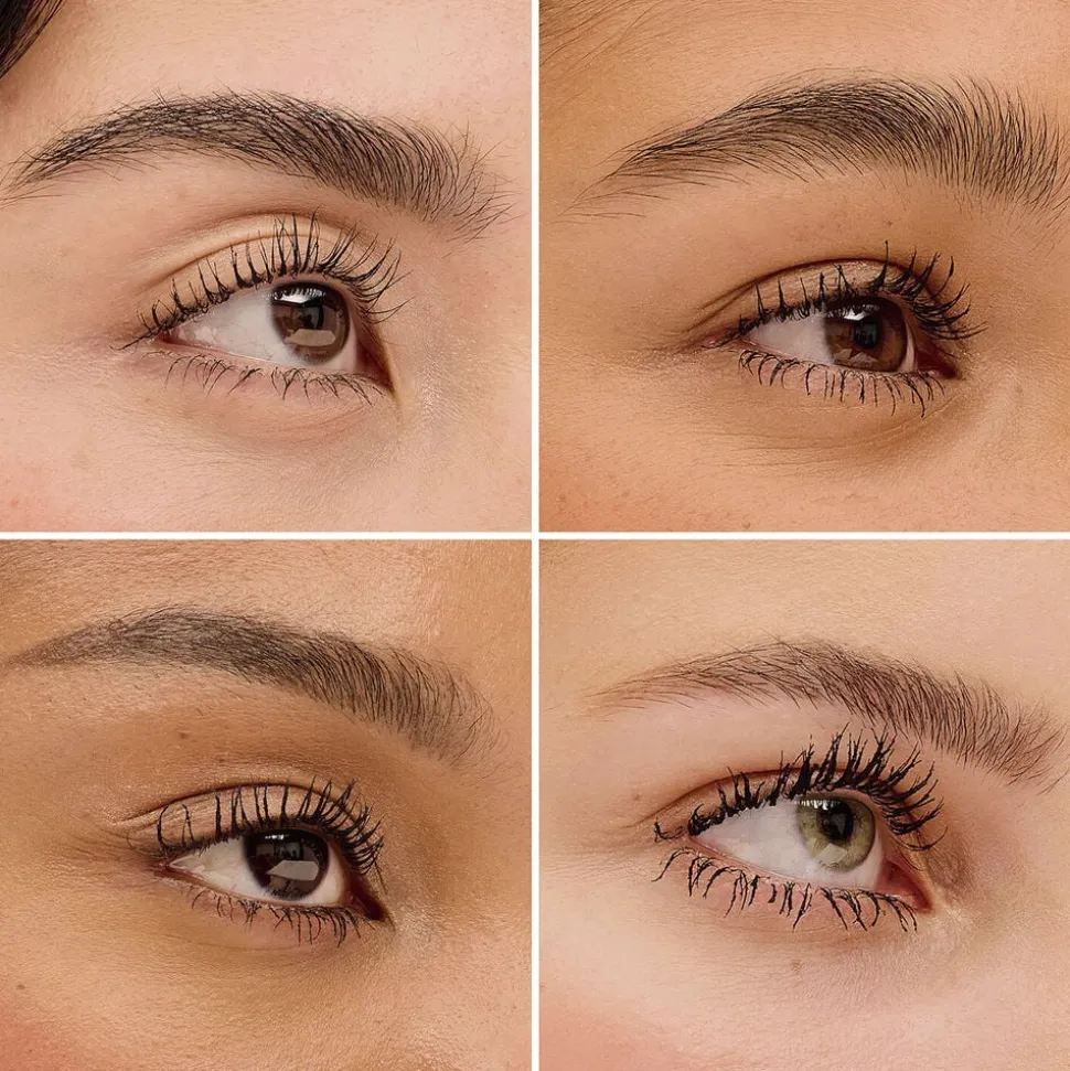 Badgal Bang Mascara Mini