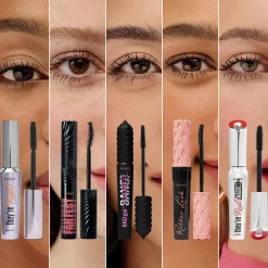 Badgal Bang Mascara Mini