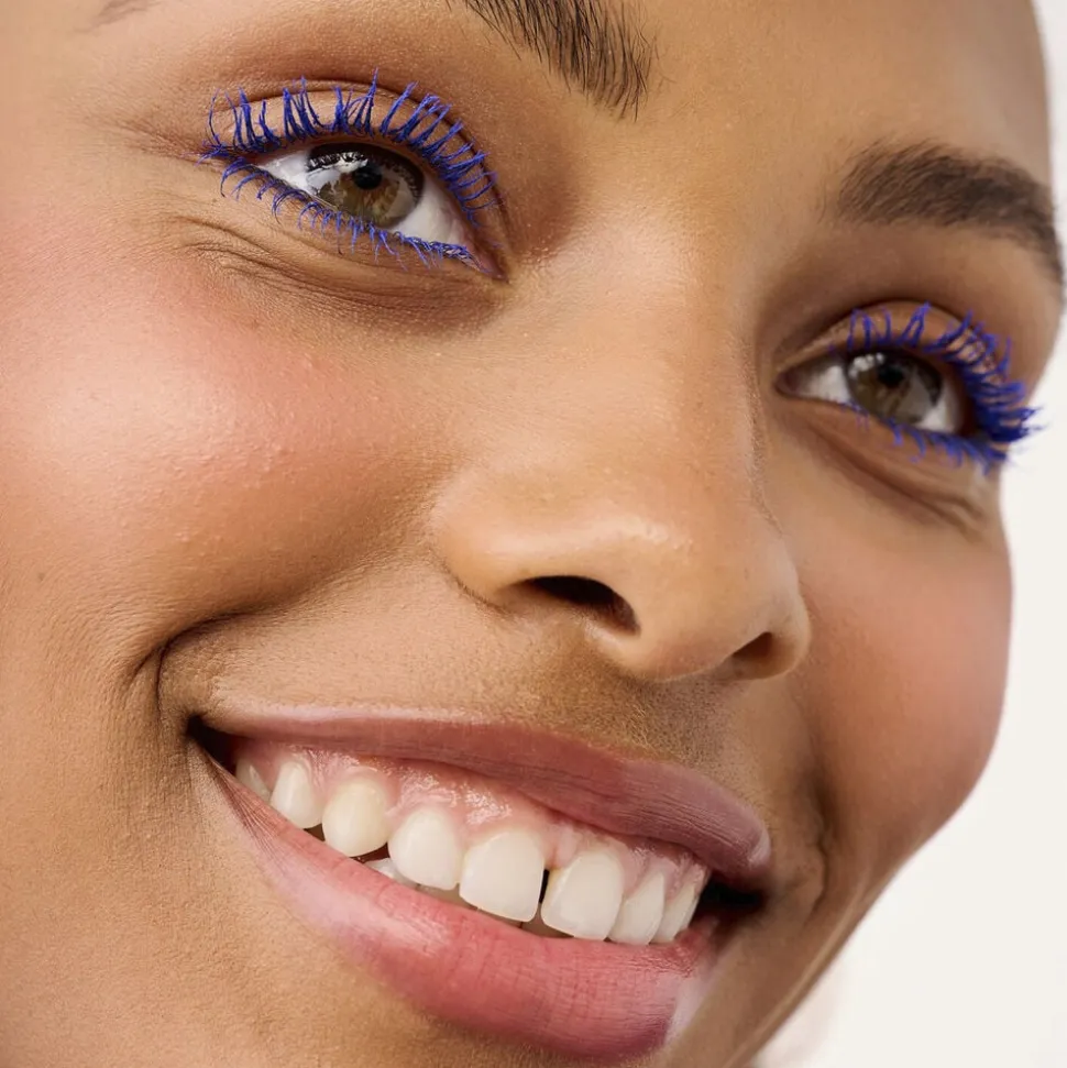 BADgal BANG! Volumising Mascara Rebel Brown - Limited Edition