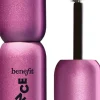 BADgal Bounce Mini - Volume mascara med dobbeltsidet børste