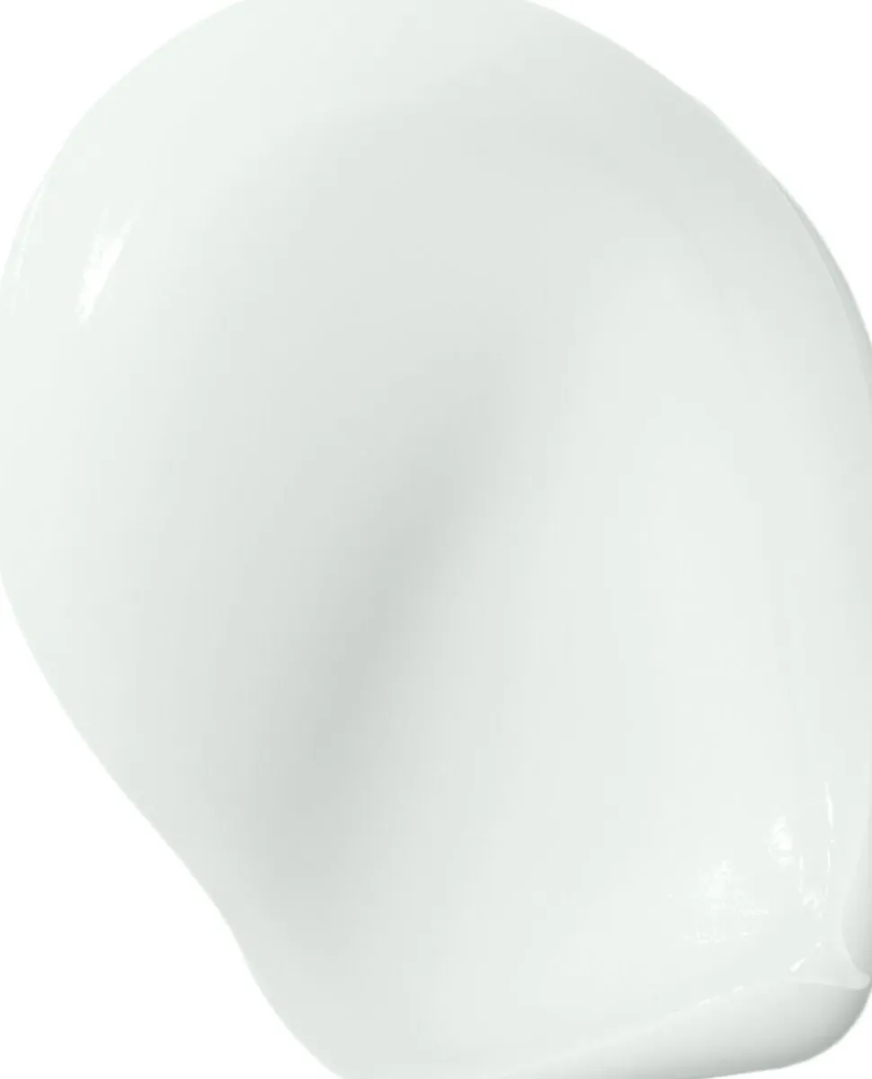 Bain Divalent