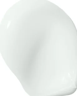 Bain Divalent