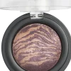 Baked Mineral Eyeshadow