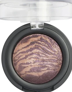 Baked Mineral Eyeshadow