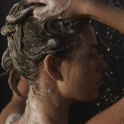 Balance & Hydrate Shampoo (Fragrance Free)