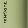 Balance & Hydrate Shampoo (Citrus & Cucumber)