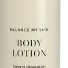 Balance My Skin - Body Lotion