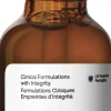 BALANCING & CLARIFYING S 30ML/1FLOZ
