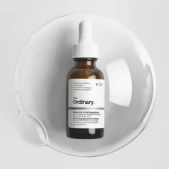 BALANCING & CLARIFYING S 30ML/1FLOZ