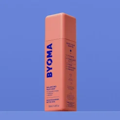 Balancing Face Mist