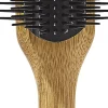 Bamboo Defining Brush