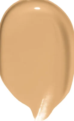 Bare With Me Concealer Serum
