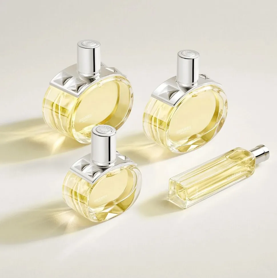 Barenia Eau de Parfum