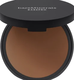 BarePro 16hr Skin-Perfecting Powder Foundation