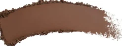 BarePro 16hr Skin-Perfecting Powder Foundation