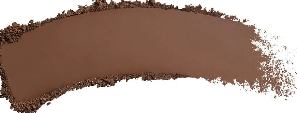 BarePro 16hr Skin-Perfecting Powder Foundation
