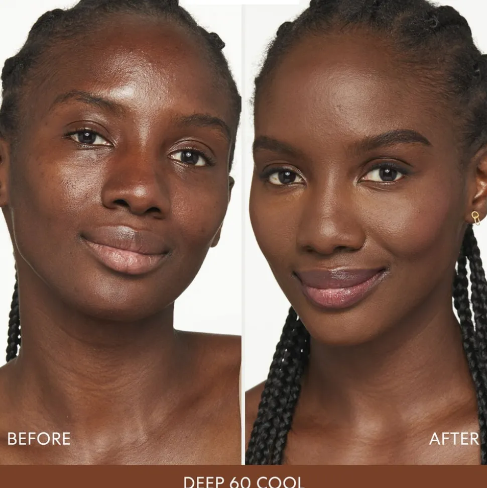 BarePro 16hr Skin-Perfecting Powder Foundation