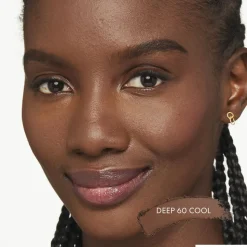 BarePro 16hr Skin-Perfecting Powder Foundation