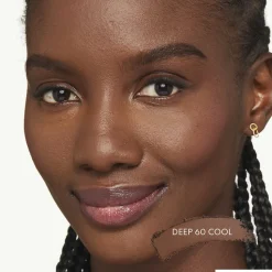 BarePro 16hr Skin-Perfecting Powder Foundation