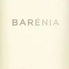 Barénia Eau de Parfum Bottle refill 125ml