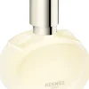 Barénia Hair mist Natural spray 30ml