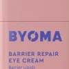 BARRIER REPAIR EYE CREAM 20ML