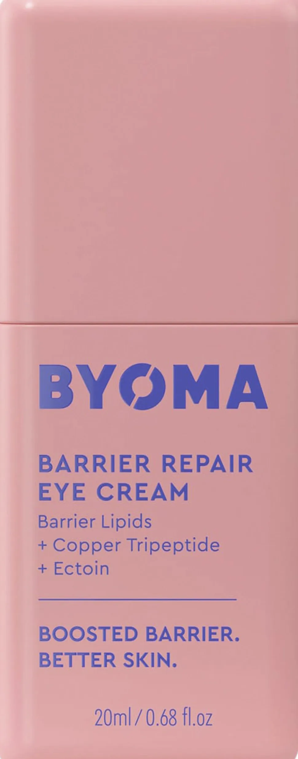 BARRIER REPAIR EYE CREAM 20ML