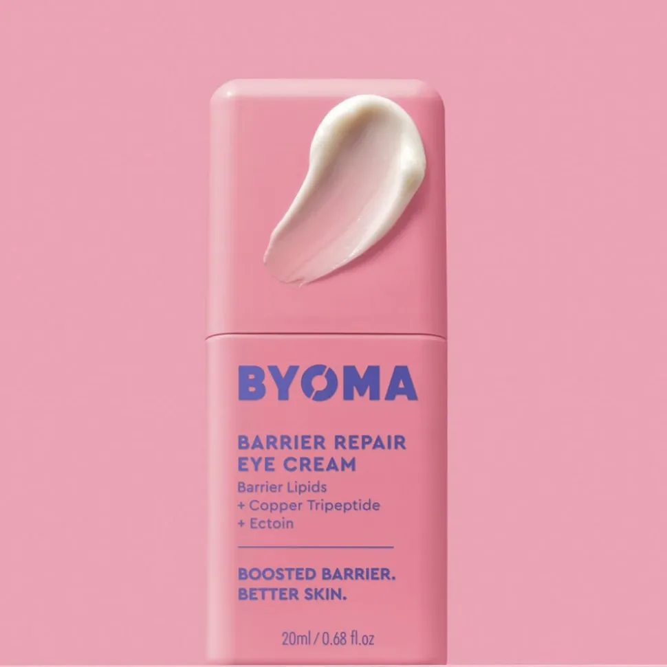 BARRIER REPAIR EYE CREAM 20ML