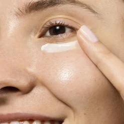 BARRIER REPAIR EYE CREAM 20ML