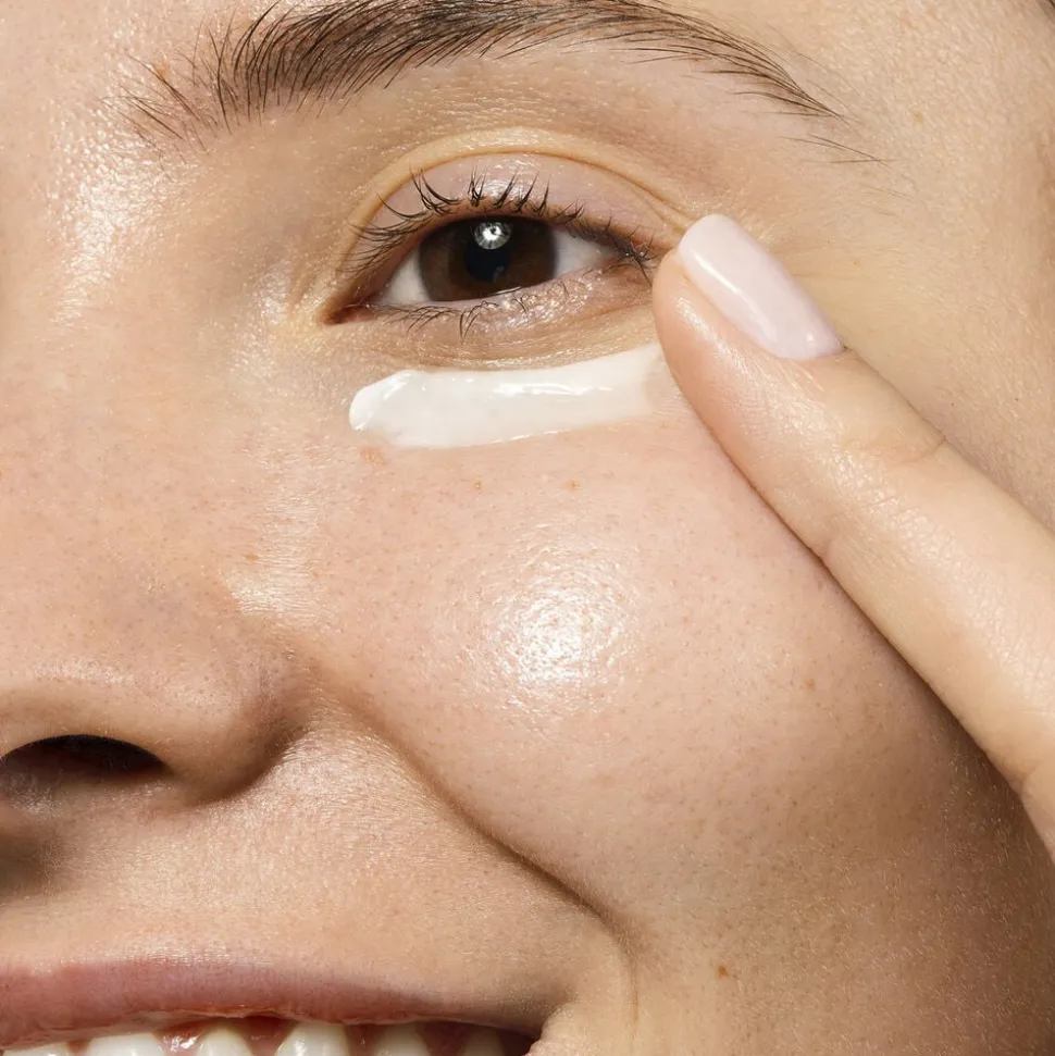 BARRIER REPAIR EYE CREAM 20ML