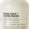 Basil Hand Soap 250ml